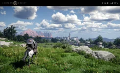Pearl Abyss sends Crimson Desert back to development hell.webp