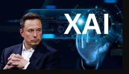 Apple coldly dismisses Elon Musk's tantrum over the App Store.webp