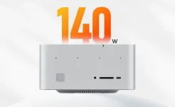 Who is paying nearly two grand for Beelink's GTR9 PRO toy box.webp
