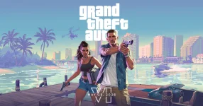 Strauss Zelnick again swears GTA VI won't be delayed, nobody believes him.webp
