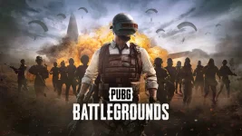 PUBG Studios kills PS4 support with a heartwarming corporate apology.webp