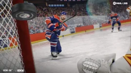 EA's NHL 26 is another expensive roster update with better AI lies.webp