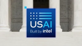 Intel's Lip-Bu Tan hopes a military AI deal will please Trump.webp