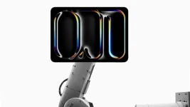 Apple's next big idea is a sad little robot friend for lonely people.webp