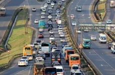 Chirchir's Nairobi roadblocks punish the city for CAF's decree.webp