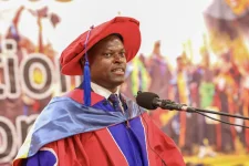 Nyoro calls Epra's one shilling fuel cut a cruel joke in Kenya.webp