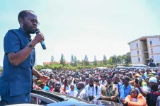 Mwaora puts Sh 4.4 million value on 26 dead in Kisumu crash.webp