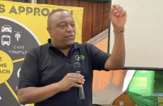 Njao reveals Kenya's school buses are rolling death traps.webp
