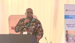 Dulacha offers a mere 300 wheelchairs as justice in Kenya.webp