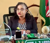 Lewa's new rules a desperate fix for Kwale's SGBV crisis.webp
