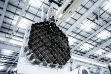 Musk's SpaceX forced to alter Starship after booster failure.webp