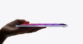Apple makes you wait until 2027 for its A19 Pro iPad mini 8.webp