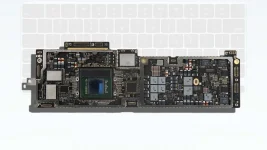 Cupertino's M5 MacBook Air chip plots to end Broadcom.webp