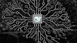 Huawei's chips fail, forcing China's DeepSeek to crawl back to NVIDIA.webp