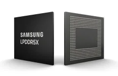 After its own failure, Samsung guts Micron's Galaxy S25 RAM deal.webp