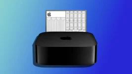 Apple's new TV is just a dumping ground for old iPhone 15 Pro chips.webp