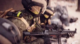 EA's Battlefield 6 beta collapses with widespread matchmaking failure.webp