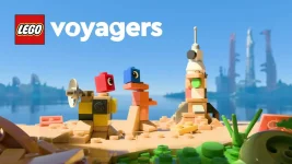 Annapurna's LEGO Voyagers is just a childish clone of It Takes Two.webp