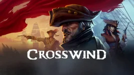Crosswind Crew breaks free to play promise, will now charge for its game.webp