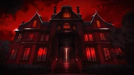 PlayStation's Midnight Murder Club launches with just 178 players.webp