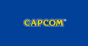Capcom's 90-minute NYCC panel is probably going to be a lot of nothing.webp