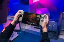 Intel forced to tell MSI how its own Claw 8 handheld actually works.webp