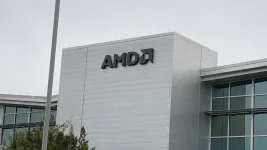 Intel bleeds billions as CEO Tan rejects the AMD survival playbook.webp