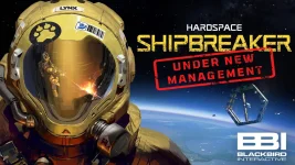 Vancouver's Blackbird Interactive pries Hardspace from Focus.webp