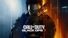 Microsoft's Nintendo deal is a lie, Black Ops 7 skips Switch 2.webp