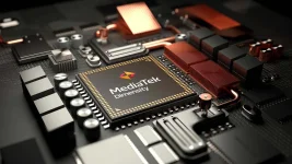 Qualcomm's Snapdragon 8 Elite Gen 2 humiliates the Dimensity 9500.webp