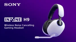 Sony and Fnatic think a detachable mic is worth €350 on the H9 II.webp