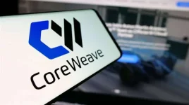 CoreWeave's house of cards collapses as insiders cash out their IPO.webp