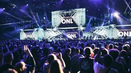 Keighley's Gamescom ONL to parade vaporware like Silksong again.webp