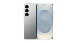Samsung's Galaxy S26 Pro is just a cheap Apple cosplay.webp