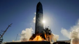 FAA clears another SpaceX Starship to majestically explode next Sunday.webp