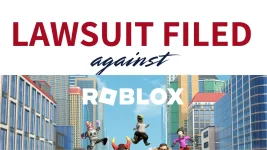 Roblox bans its own cops, Louisiana calls it a predator's paradise.webp