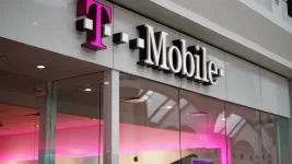 T-Mobile plans to fire its staff, lock you inside the T-Life app.webp