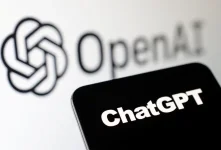 ChatGPT is now prescribing psychosis to men in New York.webp