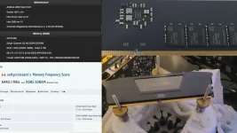 ASRock Z890 and Corsair DDR5 hit a performance ceiling.webp