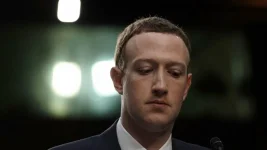 Hawley targets Zuckerberg over Meta AI's grooming of children.webp
