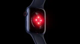 Your new Apple Watch 11 is already obsolete before it arrives.webp
