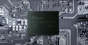 Samsung slept on AI and SK hynix just stole its whole kingdom.webp