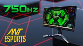 HKC's 1100 dollar monitor can't even display its 750Hz right.webp