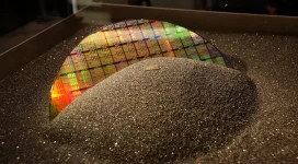 America to finally make its own silicon, tells Taiwan thanks for nothing.webp