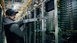 As US grids fail, Google and Meta are becoming your new power company.webp