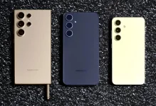 Samsung's only remaining talent is making the same phone thinner.webp