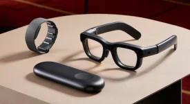 Meta fears competition, cuts Hypernova glasses price to a mere $800.webp