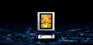 Beijing's tech mandate cripples its own AI with subpar Ascend chips.webp