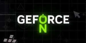 NVIDIA admits it has nothing but GeForce NOW news before Gamescom.webp