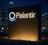 Citron's Andrew Left mocks Palantir's hype with a $40 price target.webp